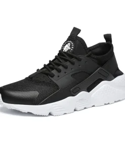 Running Shoes for Men Basketball Shoes Outdoor Casual Shoes Lightweight Breathable Men and Women Sneakers Plus Size 46 47 Luxury